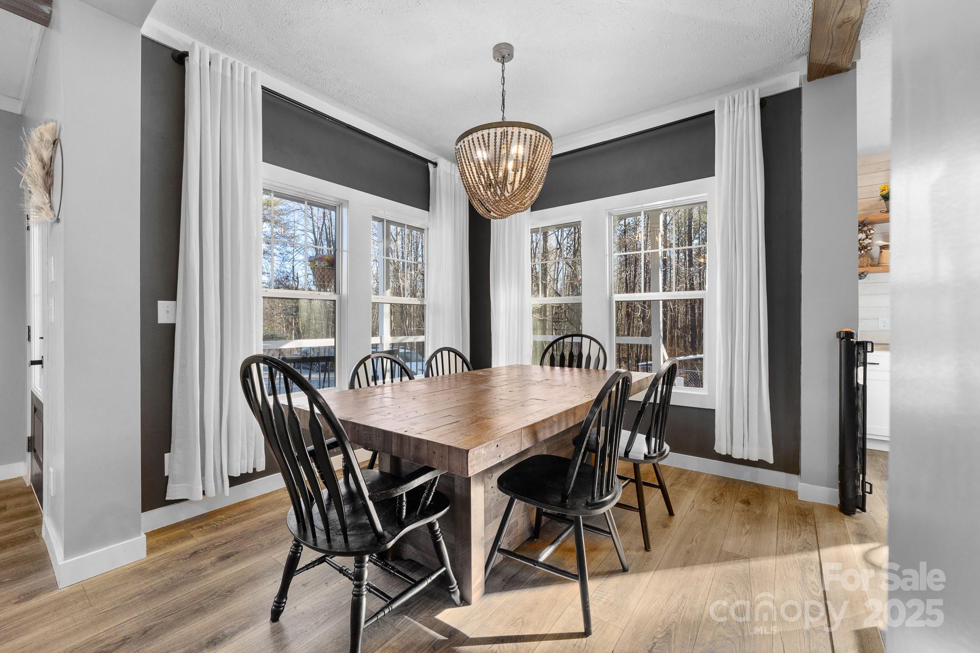 360 Country Ridge Road Rockwell, NC 28138 - Photo 9 of 38 Gallery Image 9
