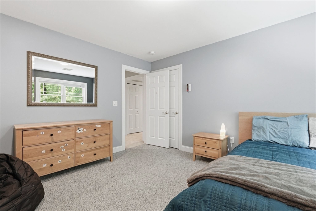 757 Park Hill Road Northampton, MA 01062 - Photo 27 of 42