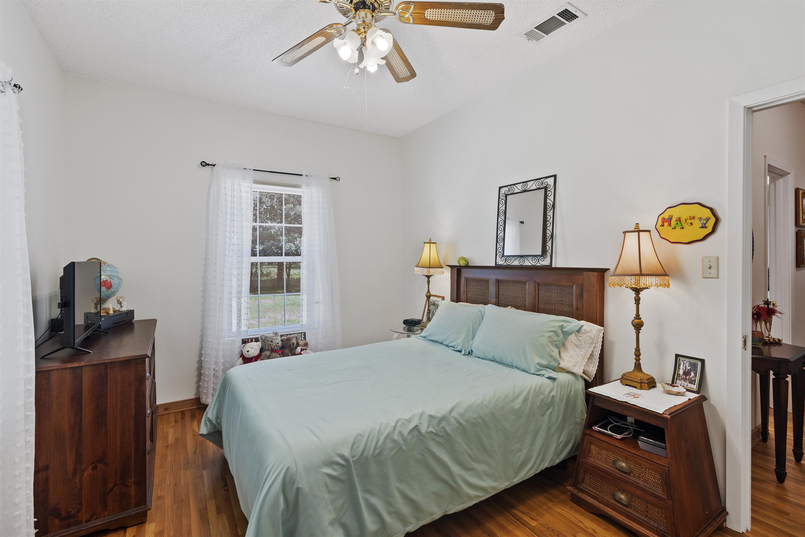 16670 Danne Road Fairhope, AL 36532 - Photo 21 of 47