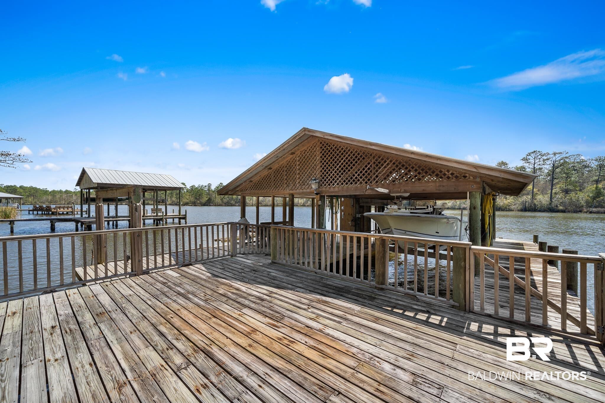 8090 Bay View Drive Foley, AL 36535 - Photo 17 of 48