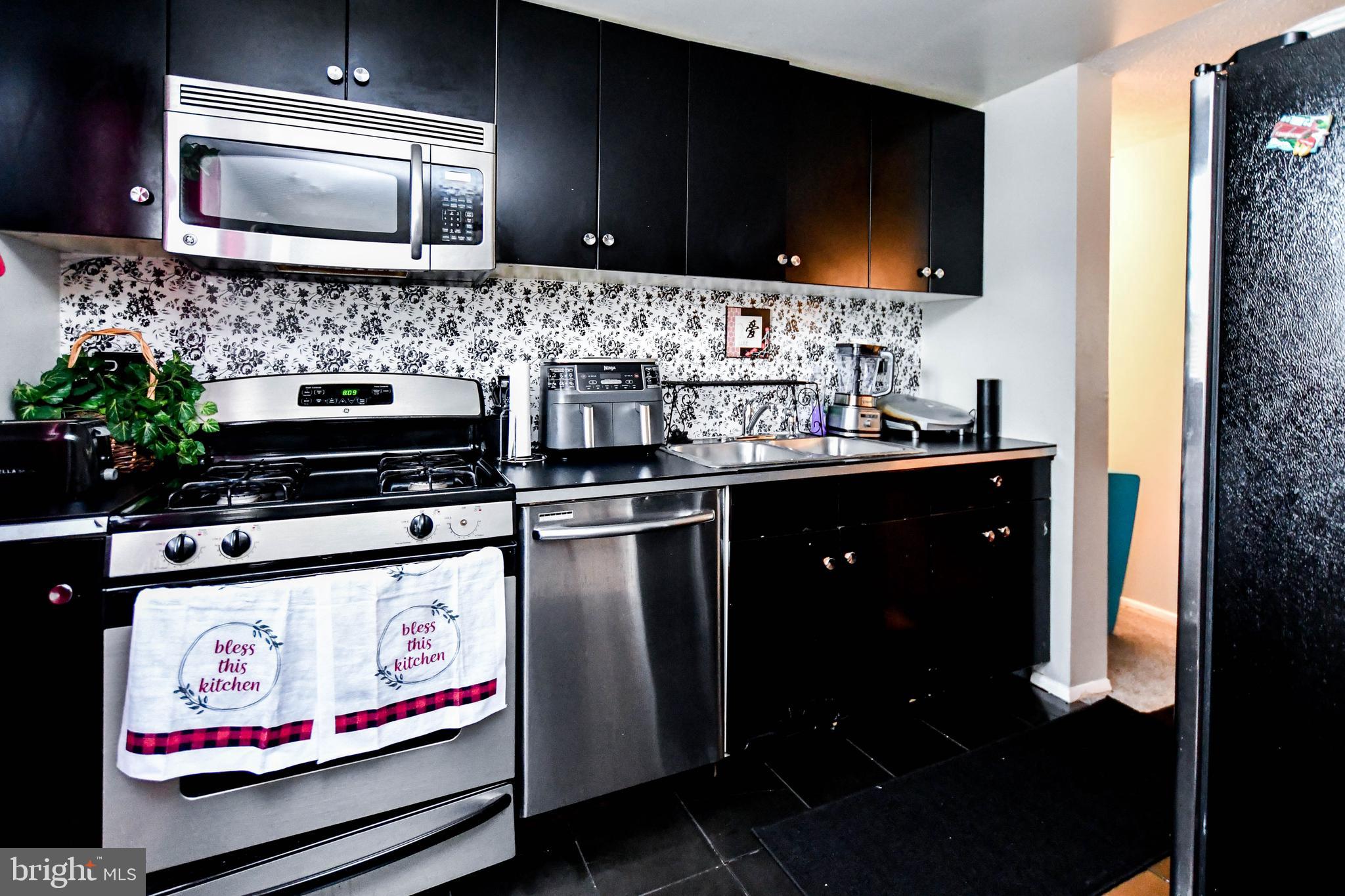 12608 Lunan Road Clinton, MD 20735 - Photo 11 of 39