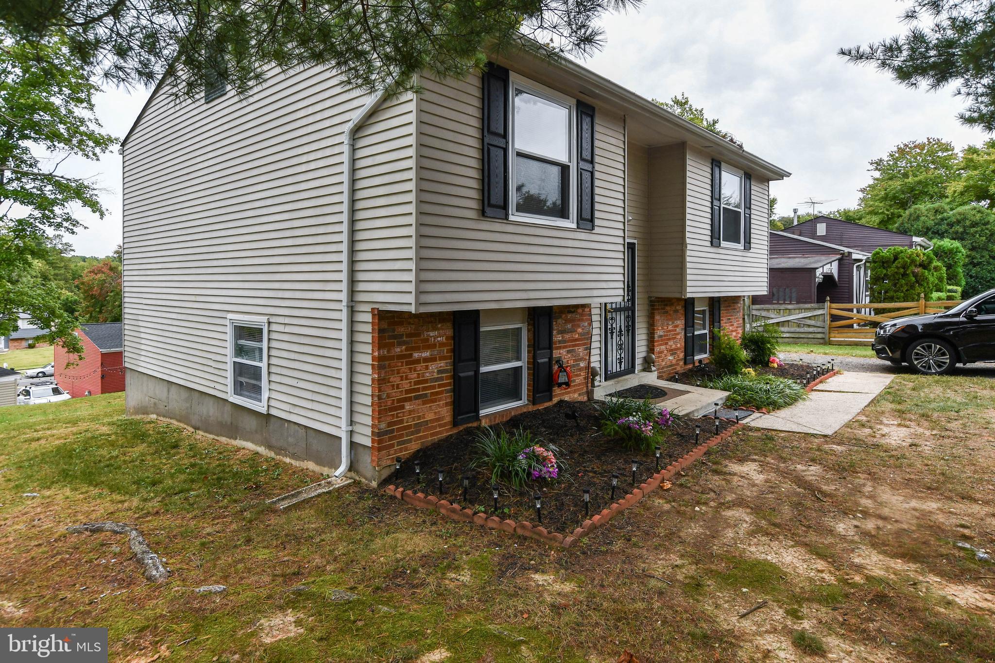 12608 Lunan Road Clinton, MD 20735 - Photo 12 of 39