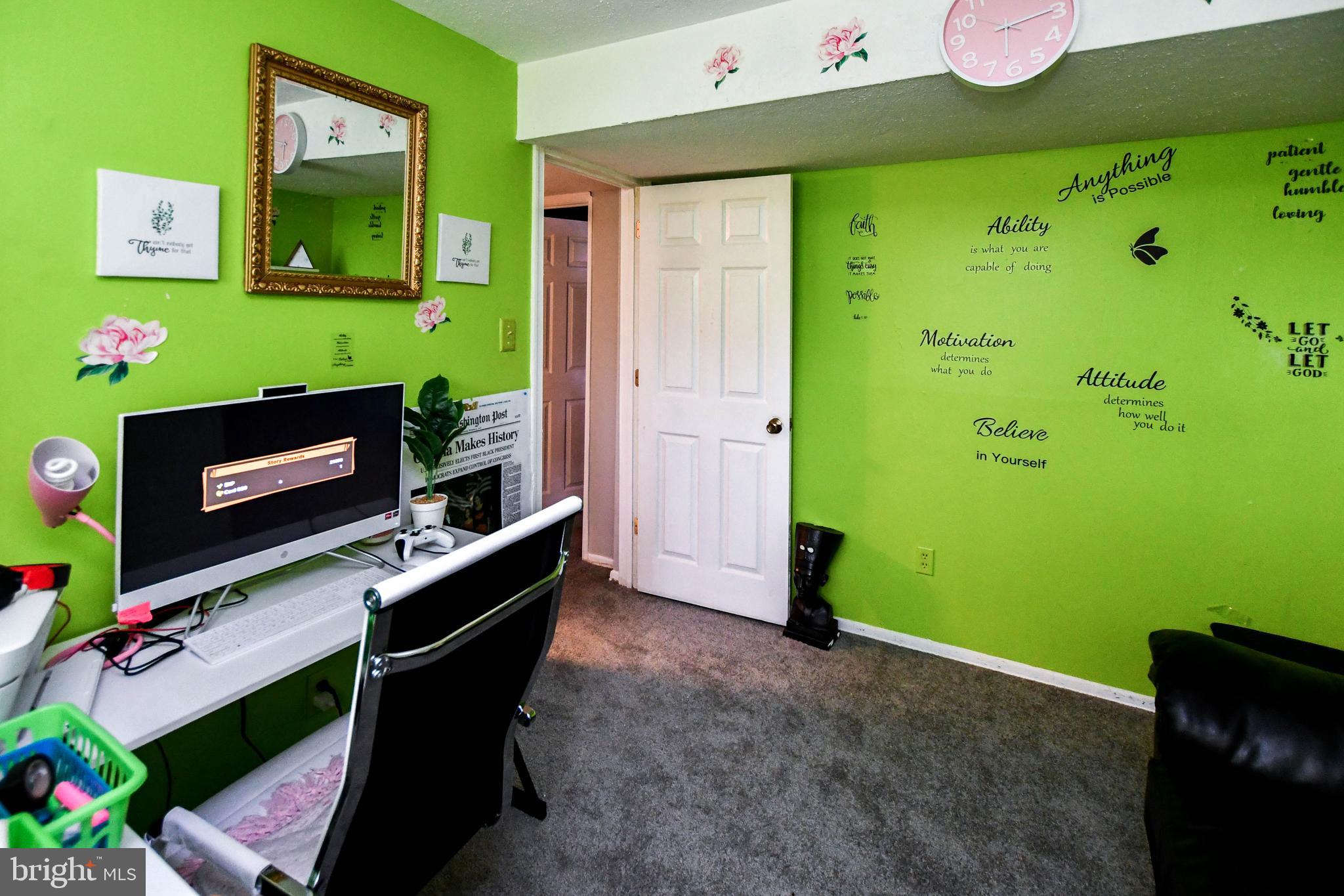 12608 Lunan Road Clinton, MD 20735 - Photo 24 of 39
