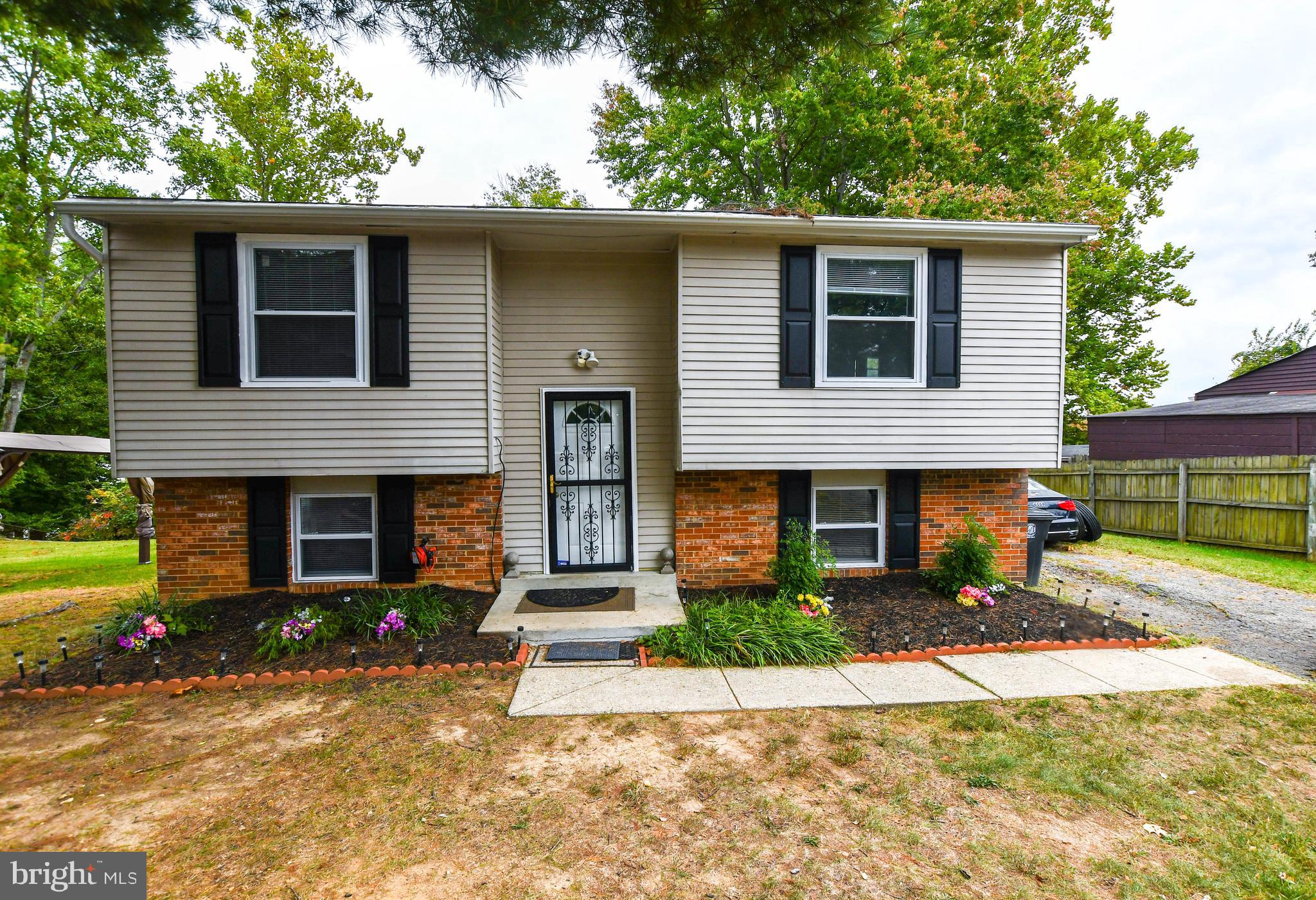12608 Lunan Road Clinton, MD 20735 - Photo 26 of 39
