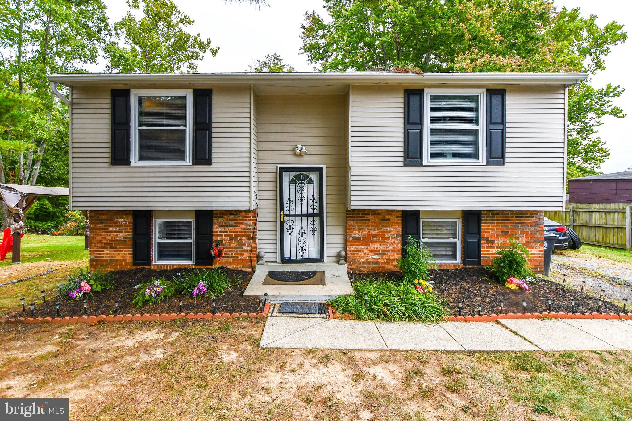 12608 Lunan Road Clinton, MD 20735 - Photo 31 of 39