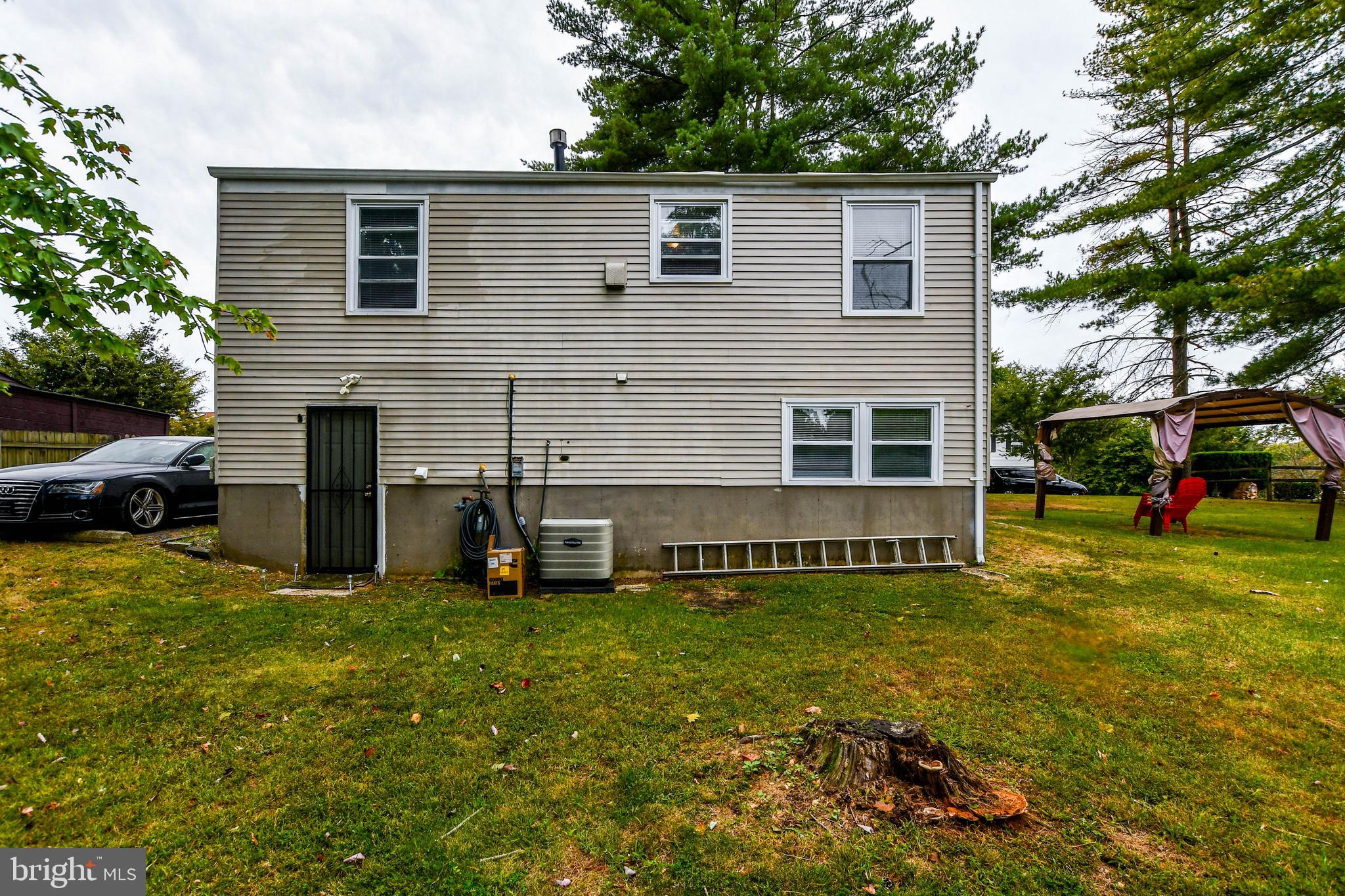 12608 Lunan Road Clinton, MD 20735 - Photo 32 of 39