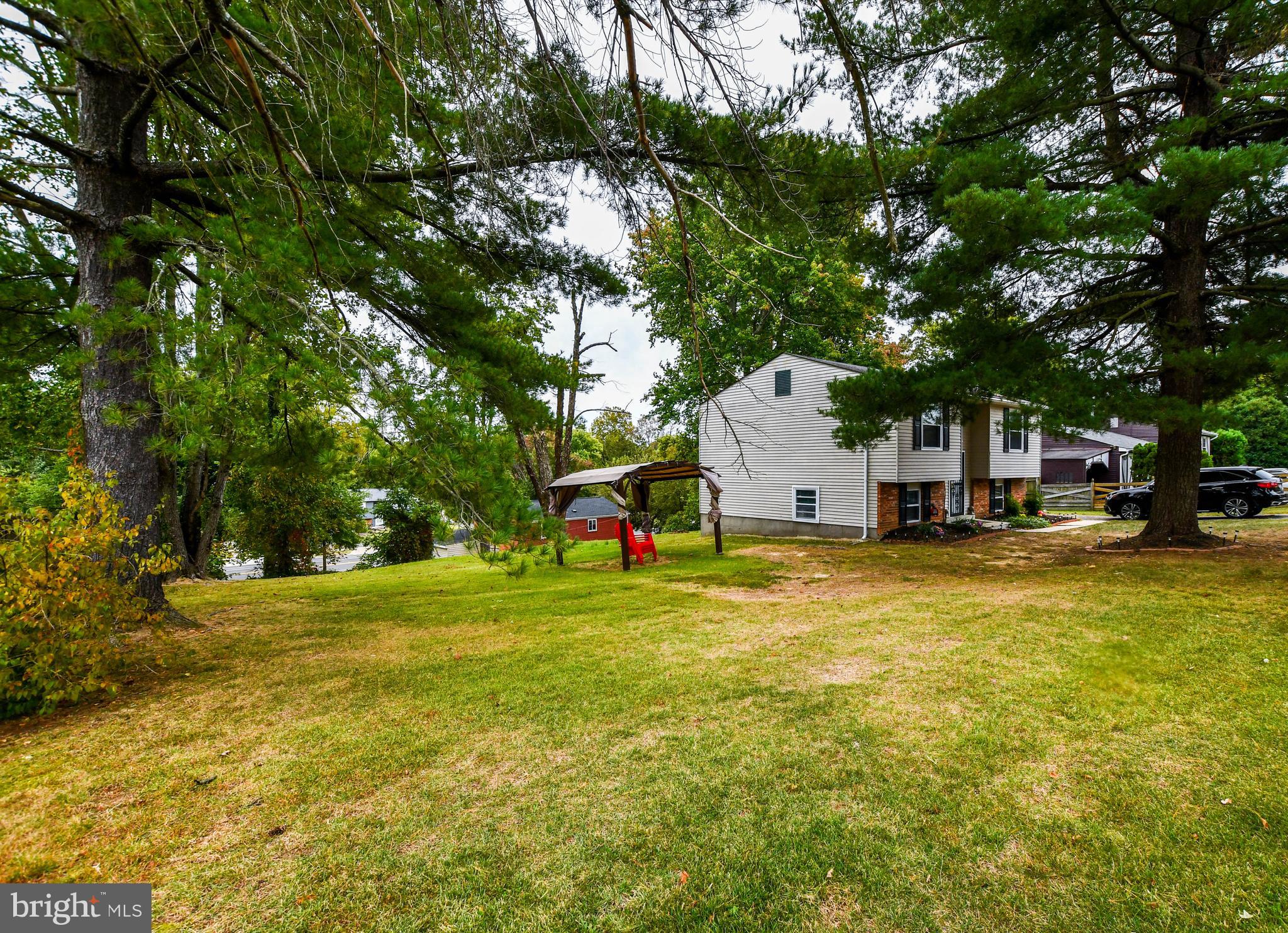 12608 Lunan Road Clinton, MD 20735 - Photo 33 of 39