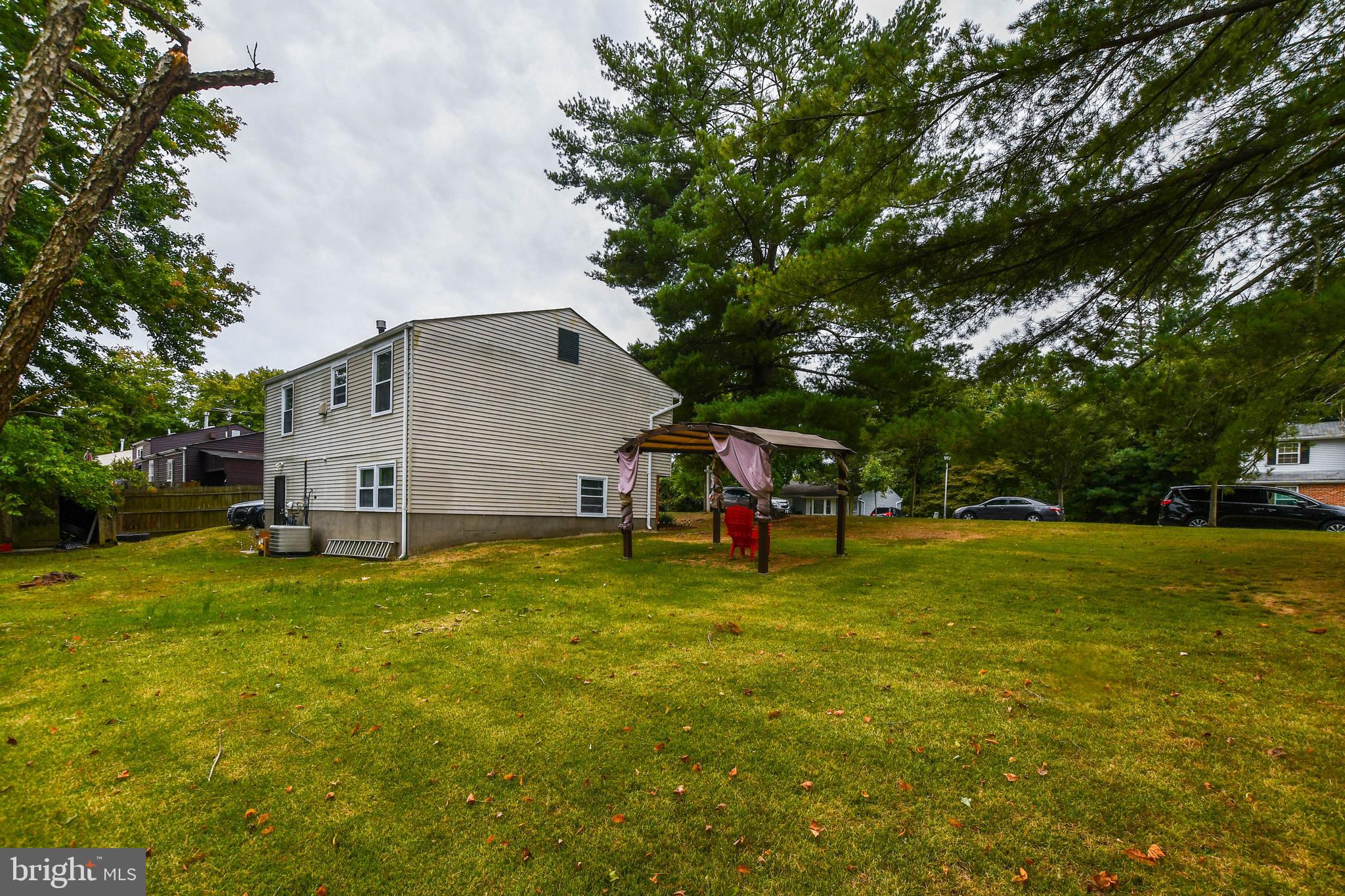 12608 Lunan Road Clinton, MD 20735 - Photo 35 of 39