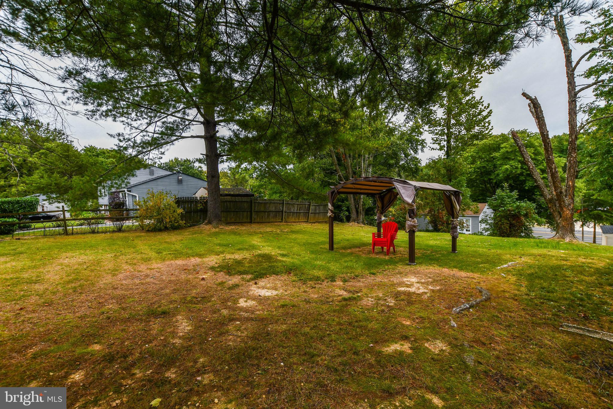 12608 Lunan Road Clinton, MD 20735 - Photo 36 of 39