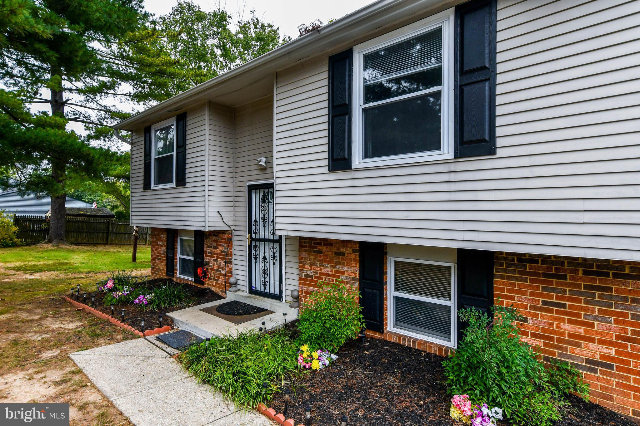 12608 Lunan Road Clinton, MD 20735 - Photo 38 of 39