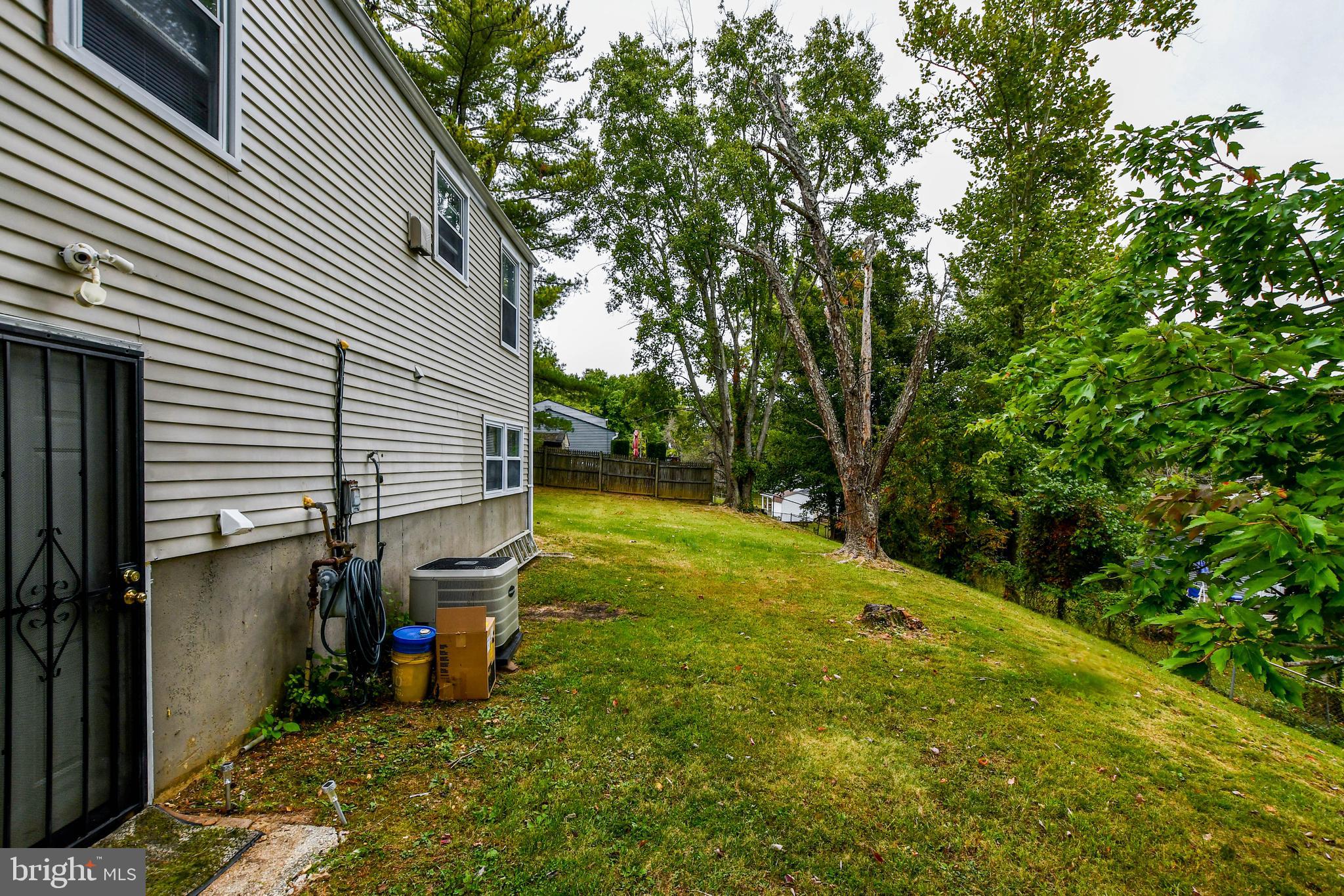 12608 Lunan Road Clinton, MD 20735 - Photo 39 of 39