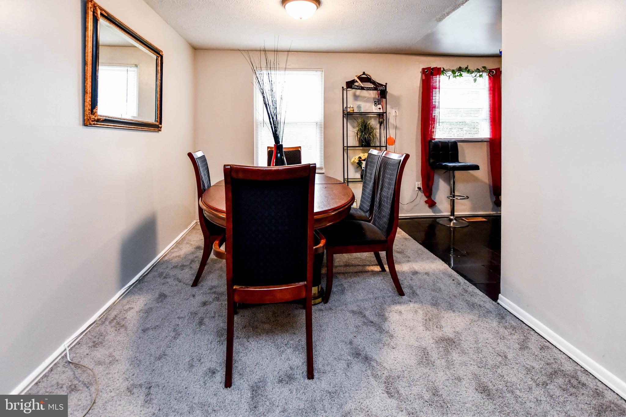 12608 Lunan Road Clinton, MD 20735 - Photo 6 of 39