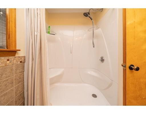 117 Woodland Road Springfield, MA 01129 - Photo 16 of 30 a bathroom with a bath tub and shower