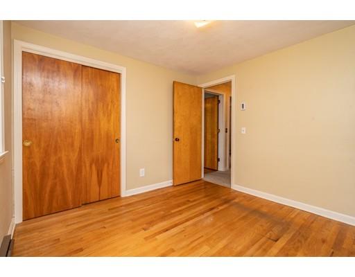 117 Woodland Road Springfield, MA 01129 - Photo 19 of 30 a view of an empty room