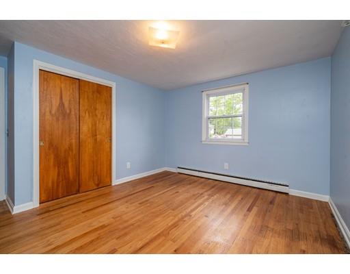 117 Woodland Road Springfield, MA 01129 - Photo 21 of 30 a view of an empty room and window