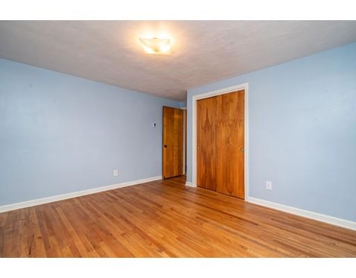 117 Woodland Road Springfield, MA 01129 - Photo 22 of 30 a view of an empty room and window