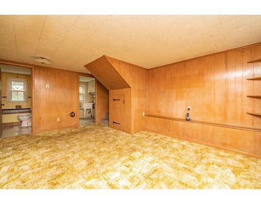 117 Woodland Road Springfield, MA 01129 - Photo 26 of 30