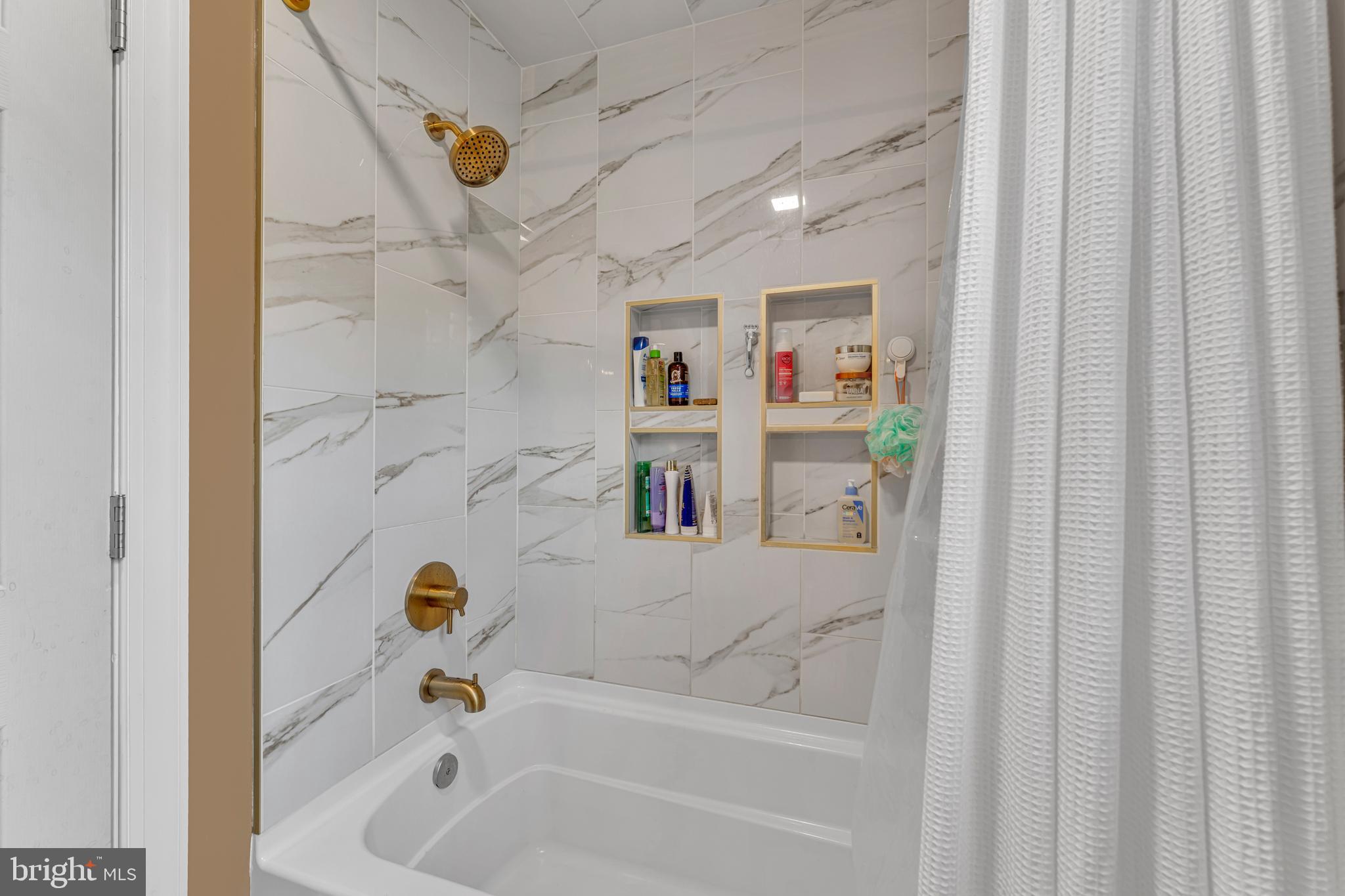 235 Pine Road Hammonton, NJ 08037 - Photo 65 of 67