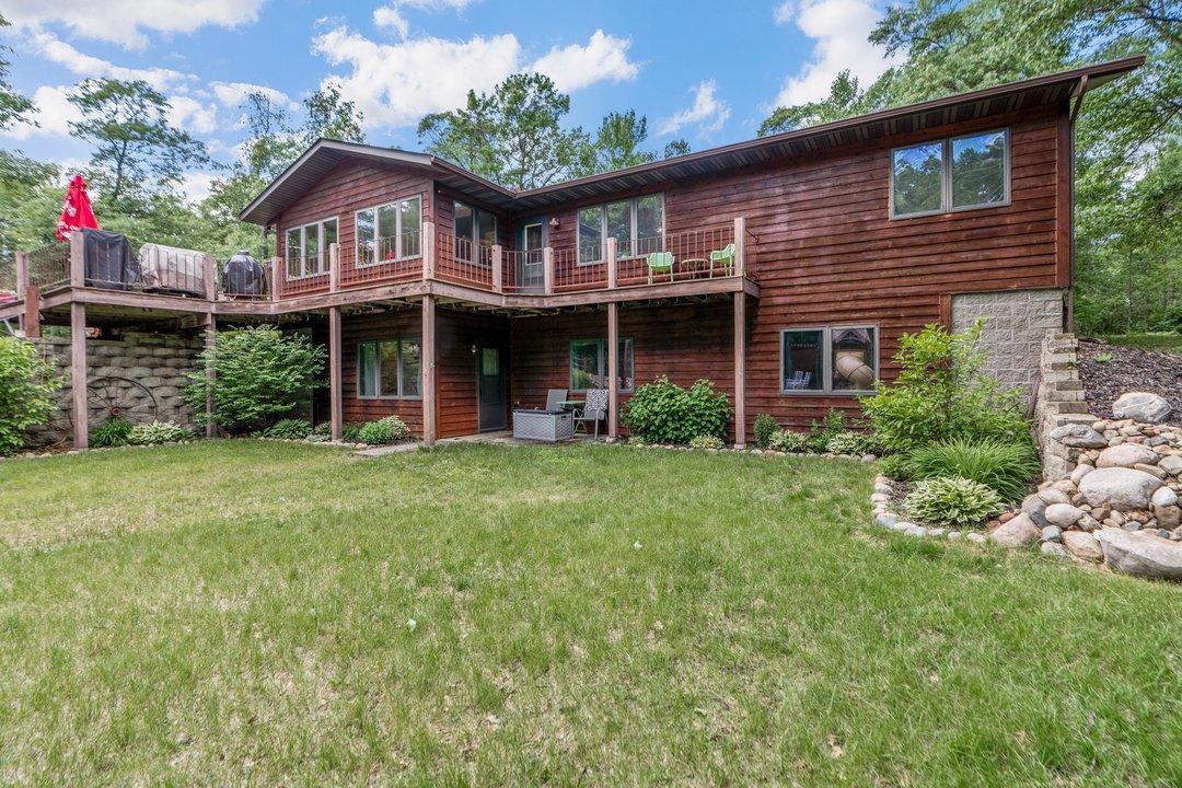 7630 Chickasaw Circle Breezy Point, MN 56472 - Photo 3 of 31