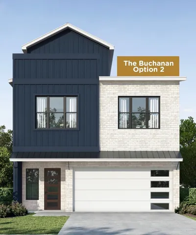 $904,655 | 13195 Clear View Drive, Willis, TX 77318