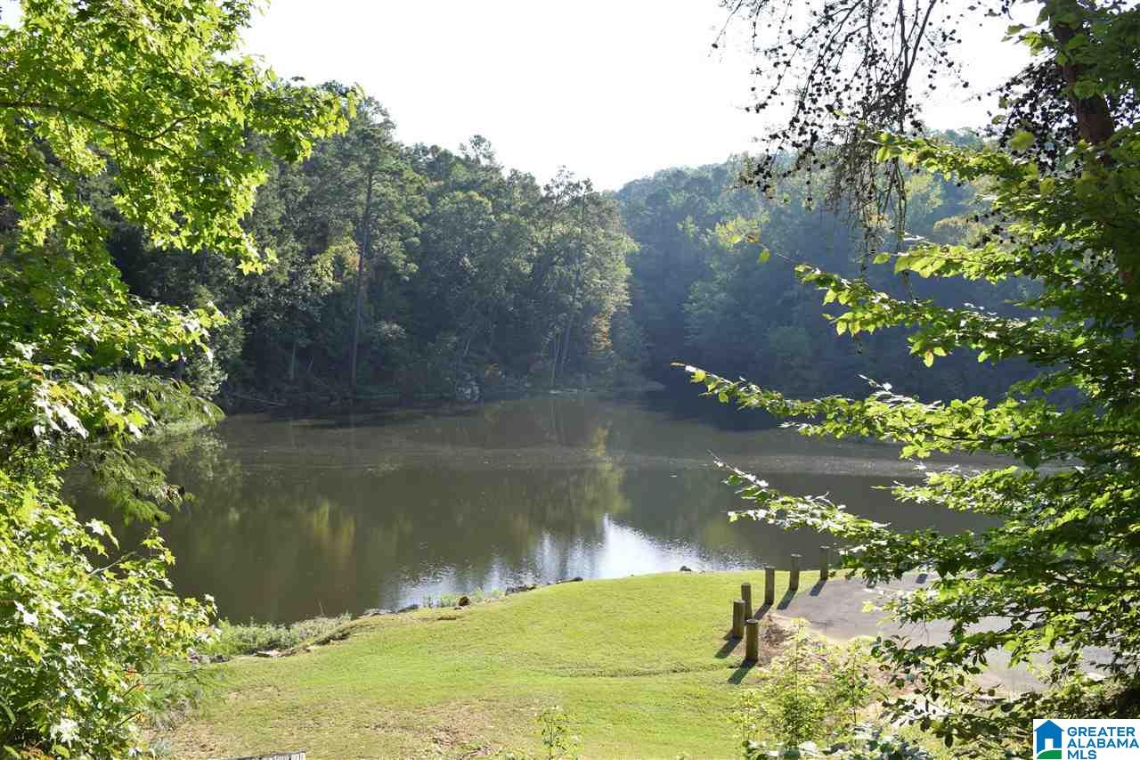 Lot 115 Ridge Drive, Unit 115 Hayden, AL 35079 - Photo 20 of 21