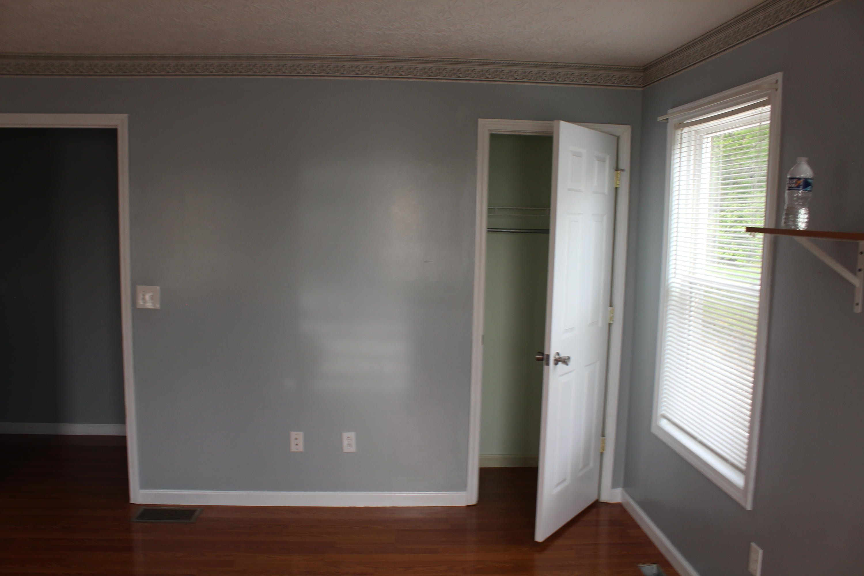 213 East Haiti Road Berea, KY 40403 - Photo 16 of 43 213 Davis 016