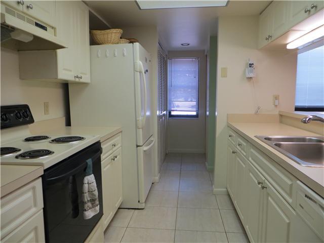 4275 Wood Ride Road, Unit A Boynton Beach, FL 33436 - Photo 8 of 17 Additional Photo