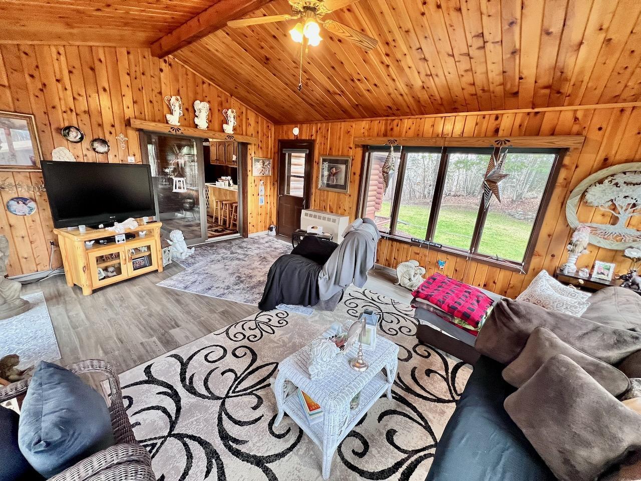 10261 Wien Road Cook, MN 55723 - Photo 25 of 58 Gallery Image 25