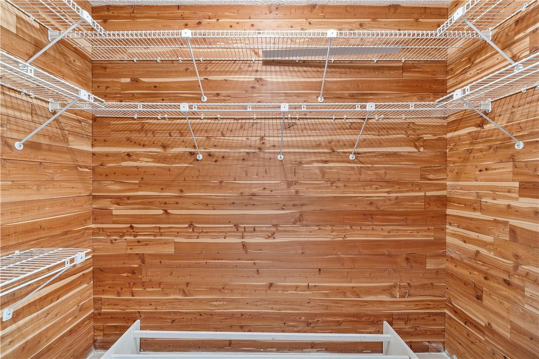 6419 Hitchin Post Way Delray Beach, FL 33484 - Photo 24 of 33 a bathroom with a shower