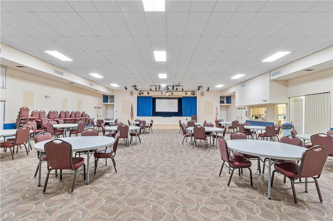 6419 Hitchin Post Way Delray Beach, FL 33484 - Photo 33 of 33 a view of a dining area with furniture