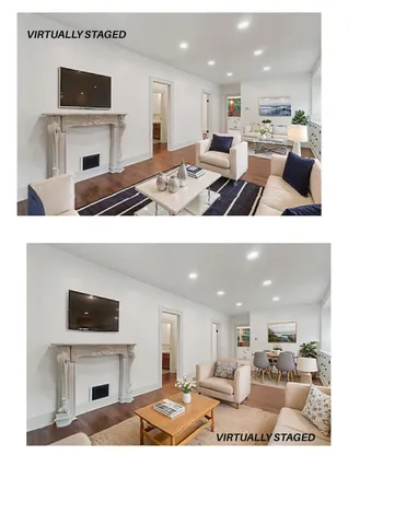 $1,750 | 615 North Grant Avenue, Indianapolis, IN 46201