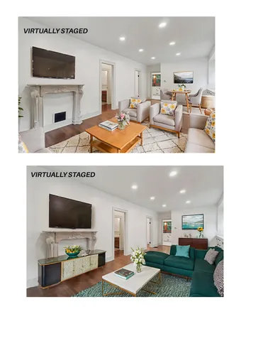 $1,750 | 615 North Grant Avenue, Indianapolis, IN 46201