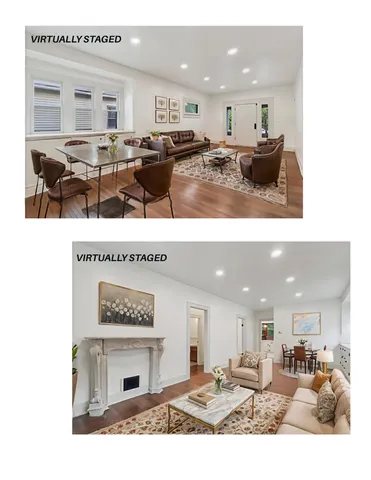 $1,750 | 615 North Grant Avenue, Indianapolis, IN 46201