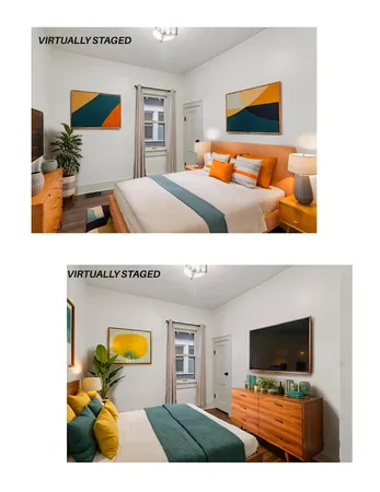 $1,750 | 615 North Grant Avenue, Indianapolis, IN 46201