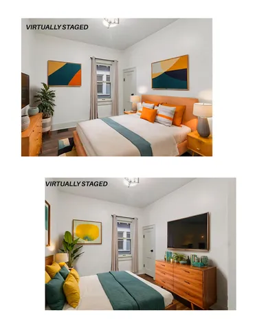 $1,750 | 615 North Grant Avenue, Indianapolis, IN 46201