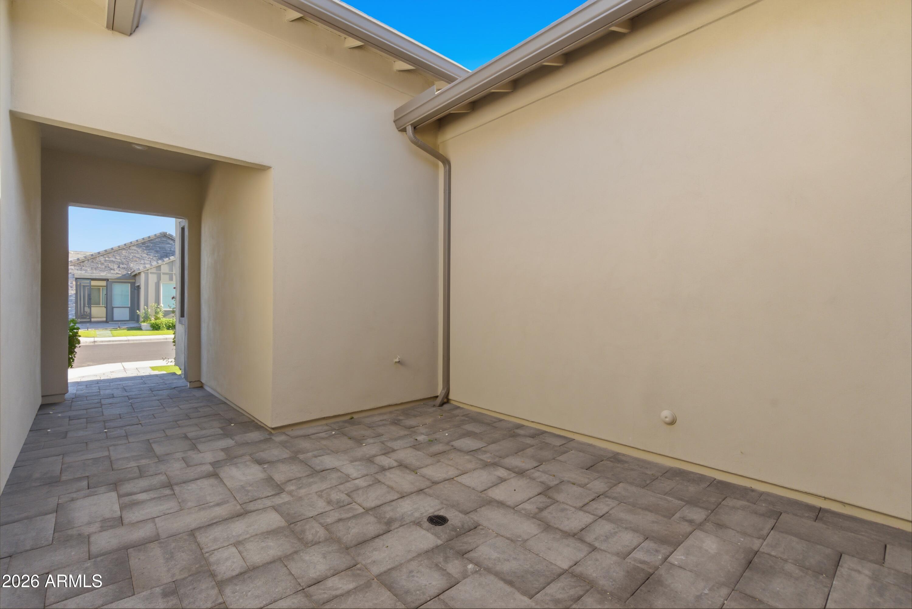 1290 East Ficus Way Gilbert, AZ 85298 - Photo 61 of 64 05-5