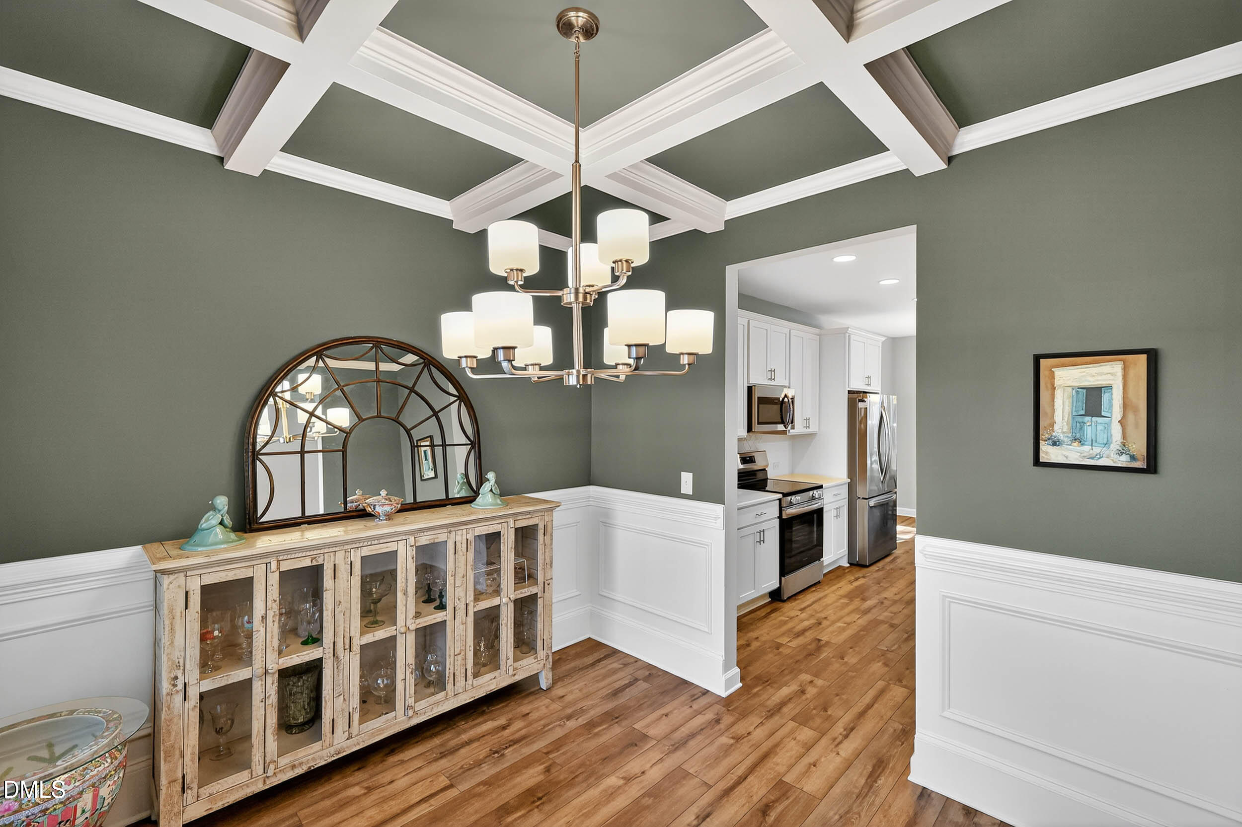 520 Husketh Road Youngsville, NC 27596 - Photo 9 of 63 017_IMG_4201