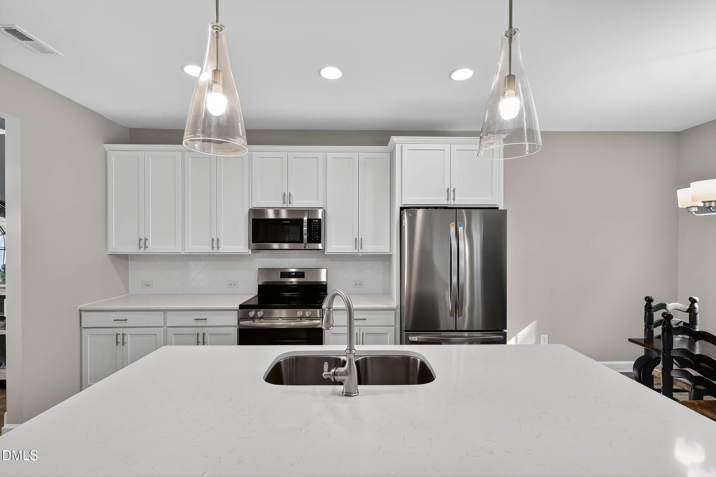 520 Husketh Road Youngsville, NC 27596 - Photo 11 of 63 020_IMG_4213