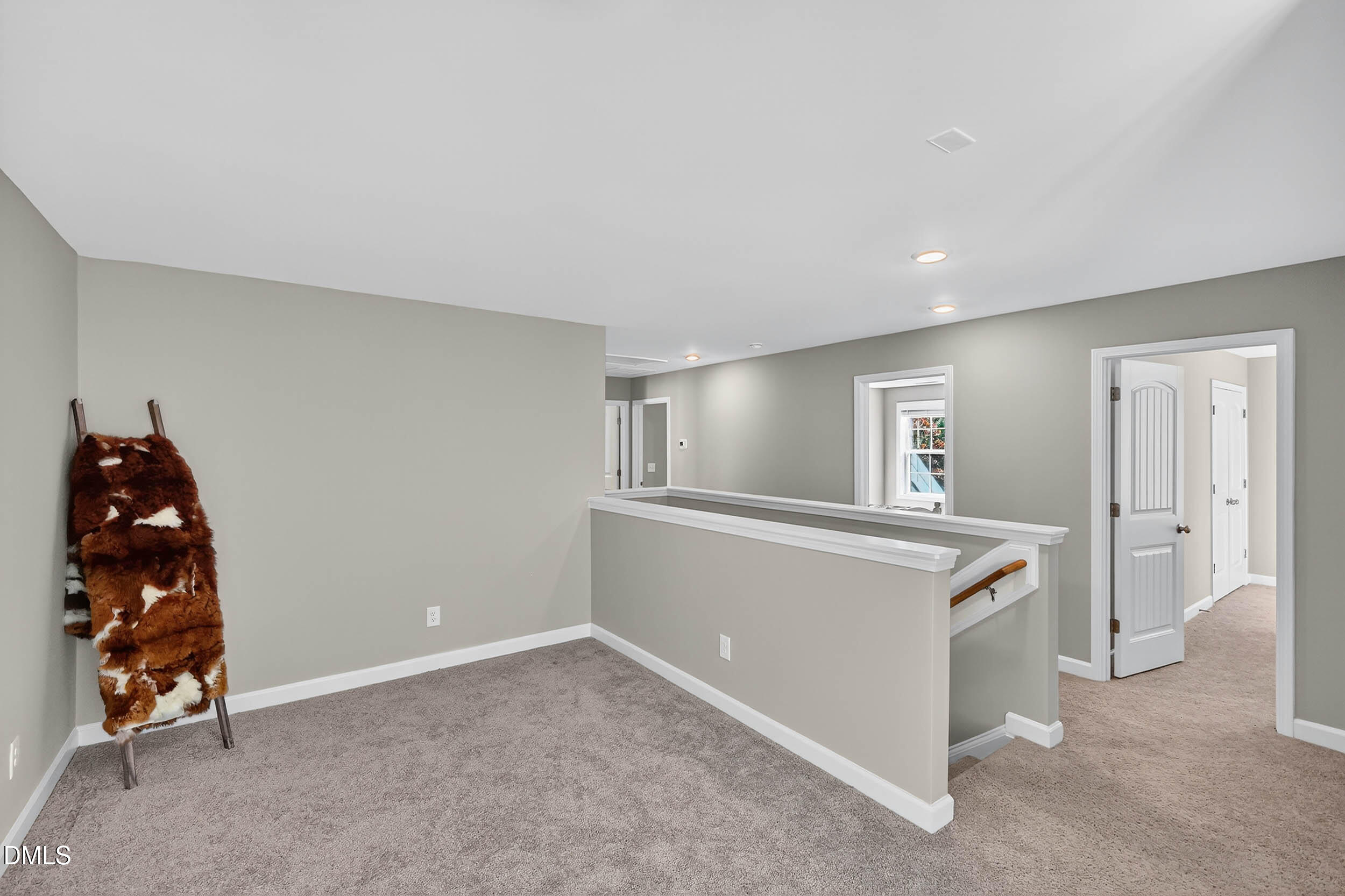 520 Husketh Road Youngsville, NC 27596 - Photo 33 of 63 049_IMG_4345