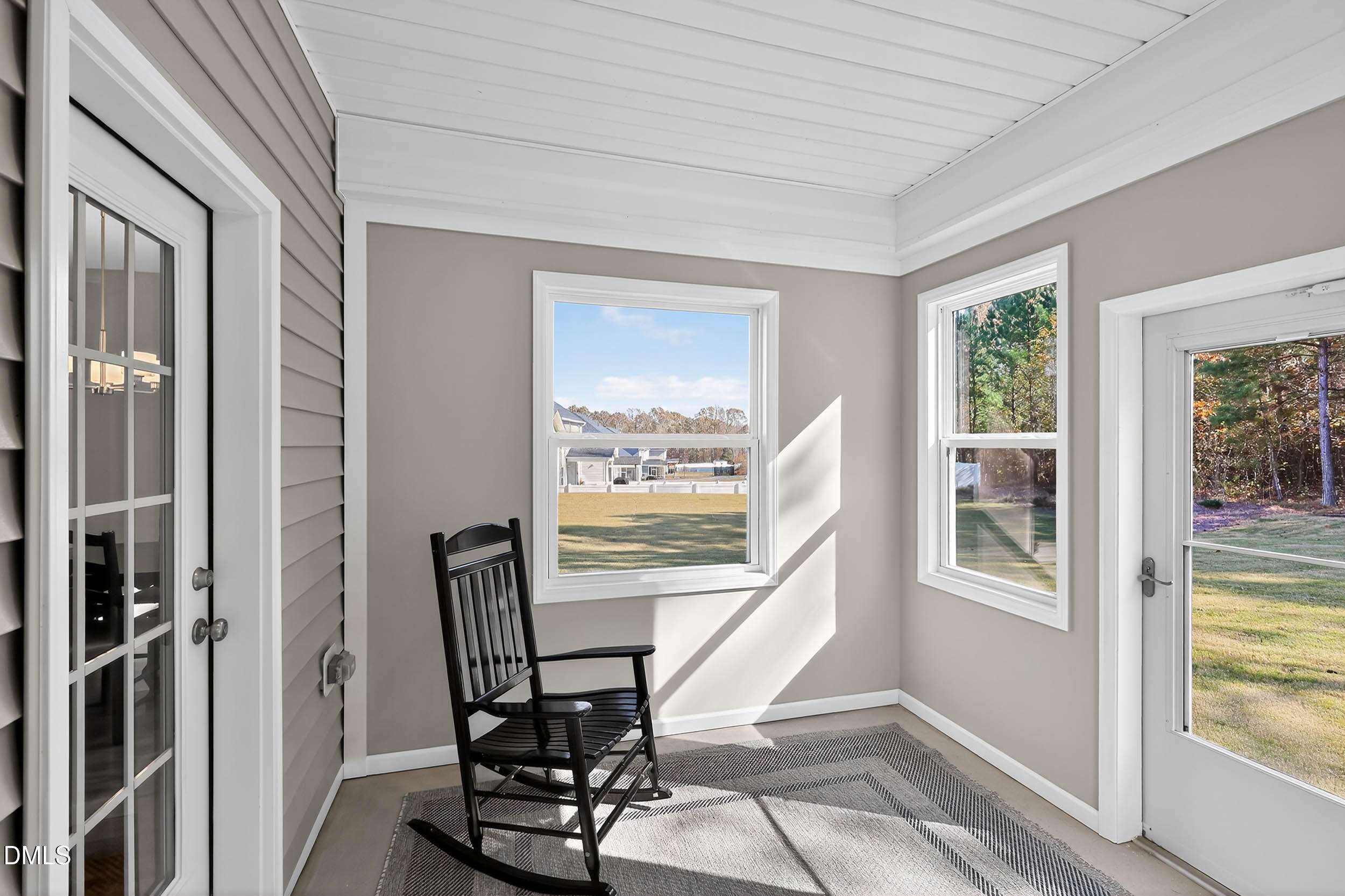 520 Husketh Road Youngsville, NC 27596 - Photo 47 of 63 063_IMG_4400