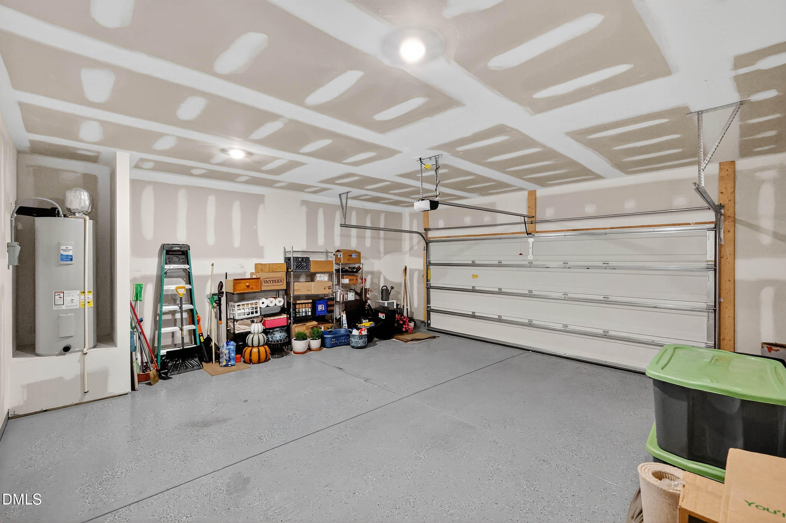 520 Husketh Road Youngsville, NC 27596 - Photo 52 of 63 045_IMG_4326