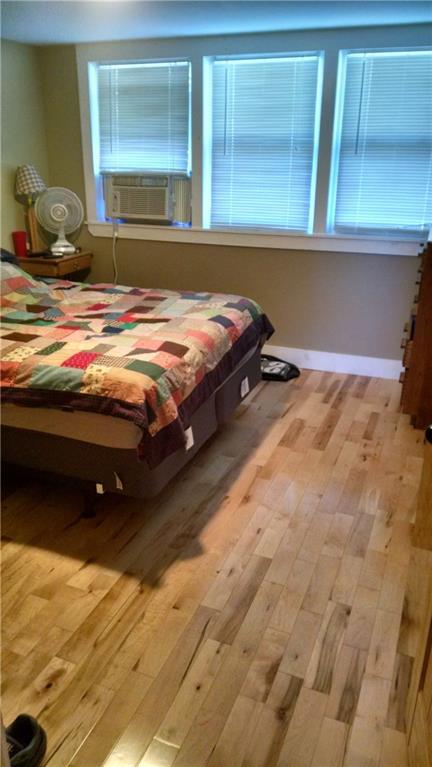 417 Paris Hill Road Paris, ME 04281 - Photo 13 of 15 Photo