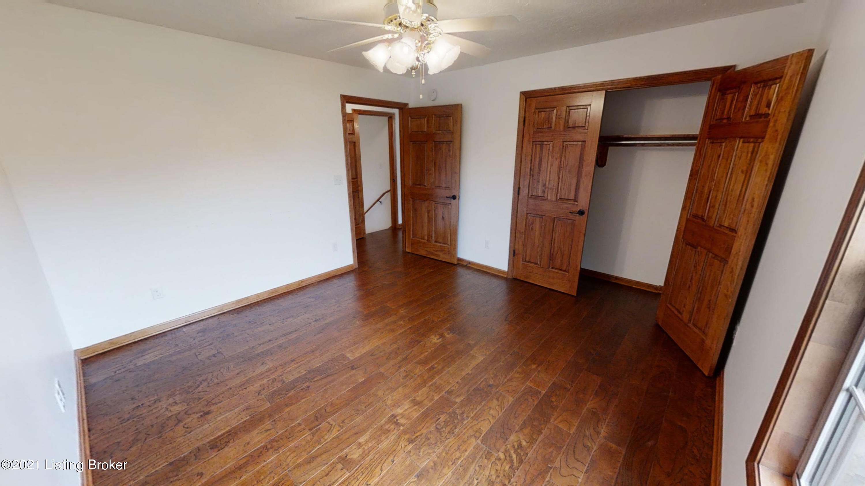 720 Shot Hunt Road Vine Grove, KY 40175 - Photo 21 of 51 720-Shot-Hunt-Rd-Vine-Grove-KY-40175-052