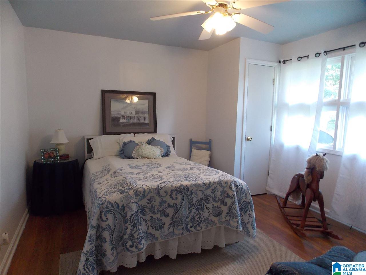 130 Pine Street Oneonta, AL 35121 - Photo 28 of 37