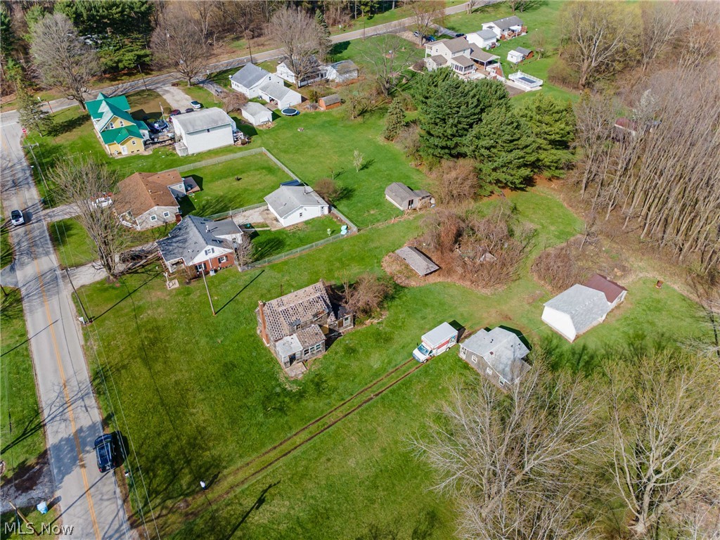 11314 Bellamy Road Berlin Heights, OH 44814 - Photo 9 of 16