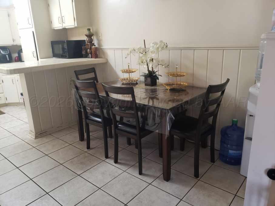 3706 South Virginia Street Amarillo, TX 79109 - Photo 11 of 21 Resized_20260307_101625