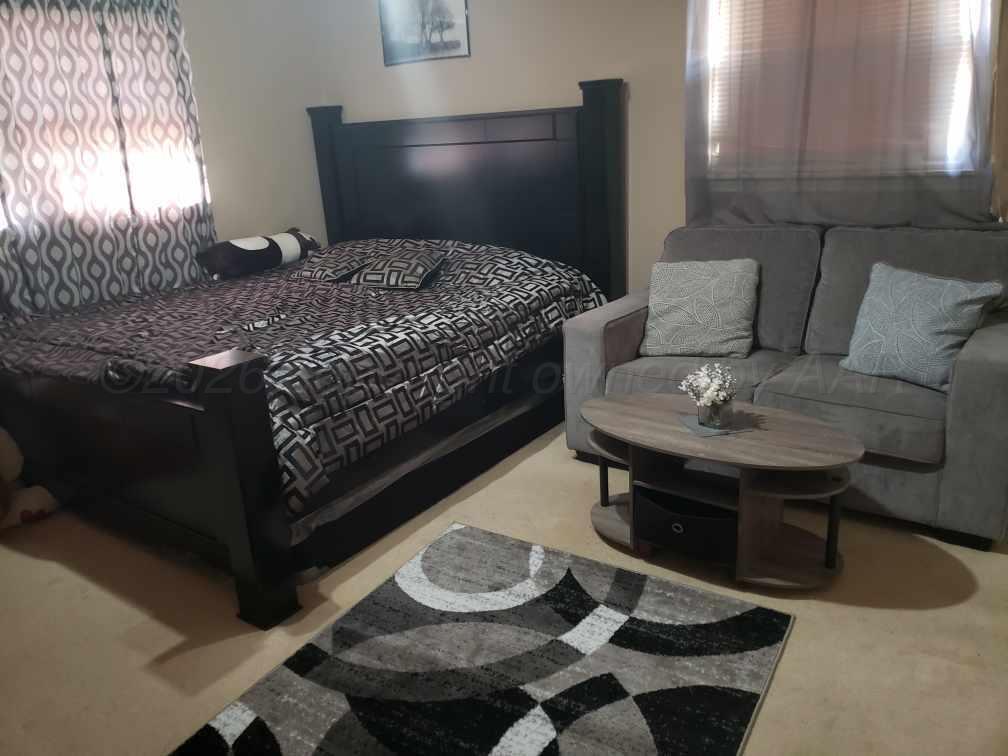 3706 South Virginia Street Amarillo, TX 79109 - Photo 12 of 21 Resized_20260307_101805