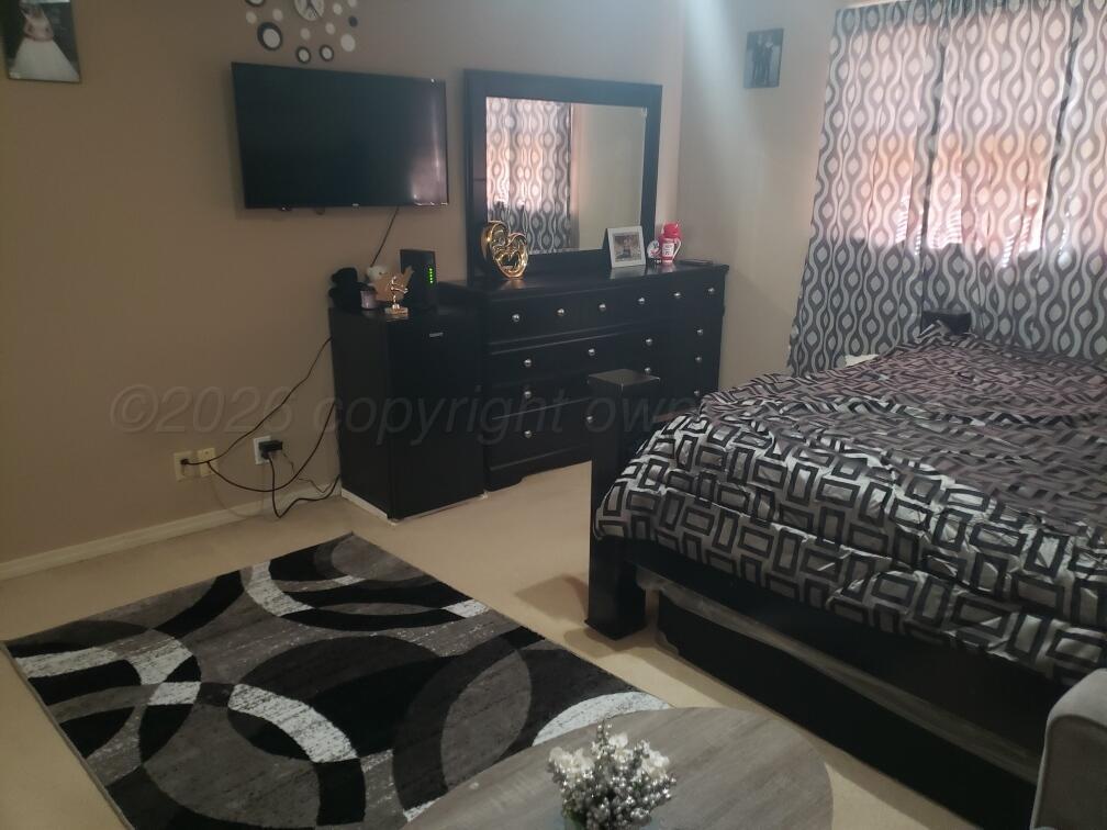 3706 South Virginia Street Amarillo, TX 79109 - Photo 13 of 21 Resized_20260307_101818