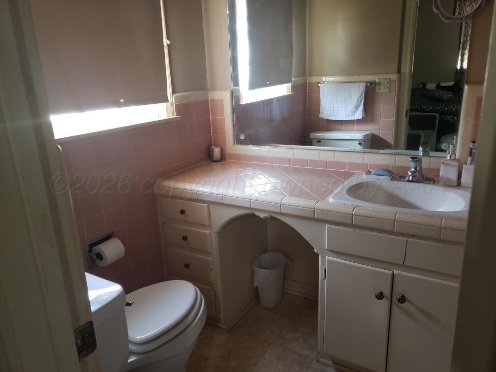 3706 South Virginia Street Amarillo, TX 79109 - Photo 14 of 21 Resized_20260307_101903