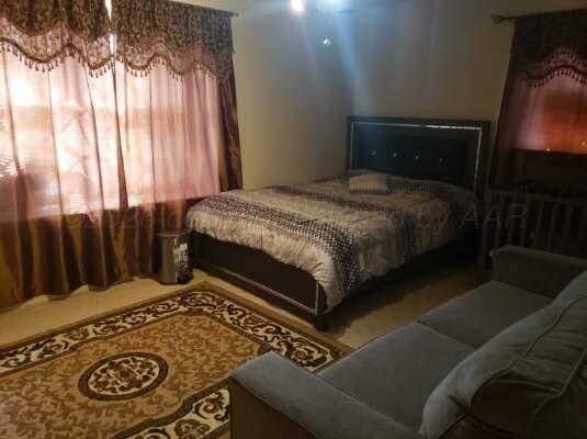 3706 South Virginia Street Amarillo, TX 79109 - Photo 15 of 21 Resized_20260307_102305